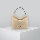 Handtaschen