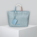 Shopper