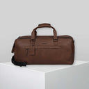Weekender