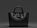 Minimalist BACO