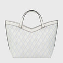 CARAIBI Shopper groß