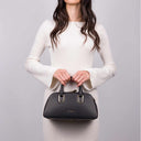 CROMIA MINA 2012 Handtasche