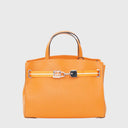 VALENTINA Handtasche klein