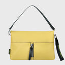 ATHENA Umhängetasche mittel