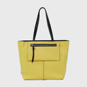 ARABELLA Shopper Dollaro