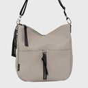 DIDI Umhängetasche mittel