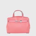 VALENTINA Handtasche klein