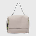 VIOLETTA Schultertasche