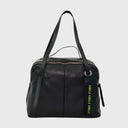 MARGOT Weekender medium