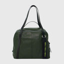 MARGOT Weekender medium