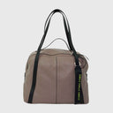 MARGOT Weekender medium