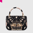 CROMIA IT MAELLE Handtasche
