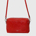 KAIA Umhängetasche soft