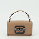 JANIS Handtasche klein