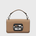 JANIS Handtasche klein