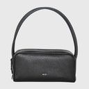 AMIRA Schultertasche