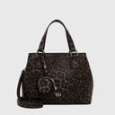 HANNA Shopper klein leo