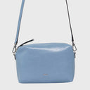 KAIA Umhängetasche soft