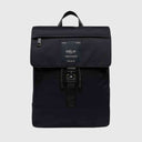 EASY ESSENTIAL TWILL Rucksack
