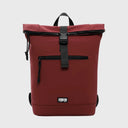 KAIRO Rucksack groß