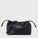 REPLAY Beuteltasche klein