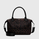 COLOMBES RUE 09 Shopper mittel