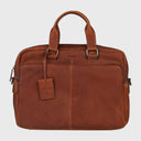 FUNDAMENTALS ANTIQUE AVERY Laptoptasche 15,6”