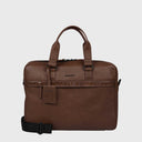MINIMAL MASON Laptoptasche 15,6”