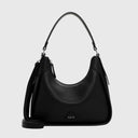 BONDY RUE 09 Beuteltasche klein