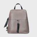 DIANA Rucksack