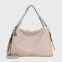 HARLEEN Shopper groß