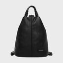 ESRA Rucksack