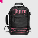 JUICY COUTURE CABIN ZERO Rucksack