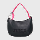 GABRIELLE Hobo-Tasche mittel