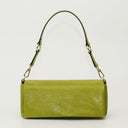 MILA Schultertasche soft