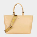 ALL DAY LONG Shopper