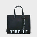 ELECTRA NYLON Shopper