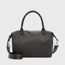 COLOMBES RUE 09 Shopper mittel