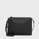 HARLEEN Umhängetasche mittel