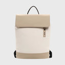 LE HAVRE RUE 09 Rucksack klein