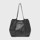 NORDIC SIMPLICITY Shopper