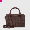 BURKELY COOL COLBIE Handtasche klein