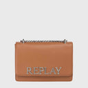 FOREVER ICONIC LOGO Umhängetasche