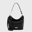 DANIELA Beuteltasche mittel