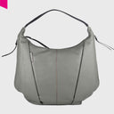 CROMIA ALYSON Beuteltasche