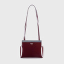 CITY LIFE Schultertasche