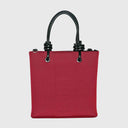 ASE NEOPRENE Handtasche klein