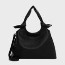 BONDY RUE 09 Beutel groß