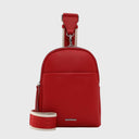 ELENA Umhängetasche