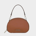 PERLA 2009 Umhängetasche klein